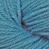 Berroco - Vintage DK (2149 Forget Me Not)