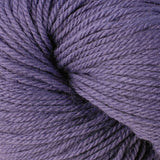 Berroco - Vintage DK (2155 Delphinium)