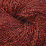 Berroco - Vintage DK (2173 Red Pepper)