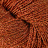 Berroco - Vintage DK (2176 Pumpkin)