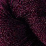 Berroco - Vintage DK (2182 Black Currant)