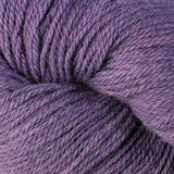 Berroco - Vintage DK (2183 Lilac)