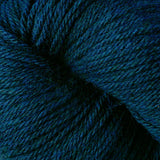 Berroco - Vintage DK (2185 Tide pool)