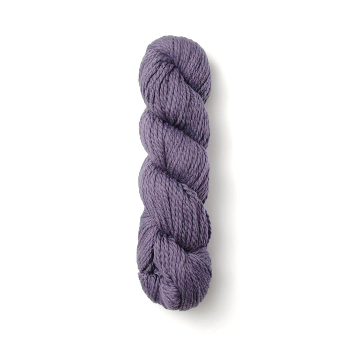 Organic Cotton