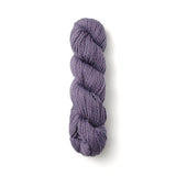 Organic Cotton