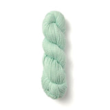 Organic Cotton
