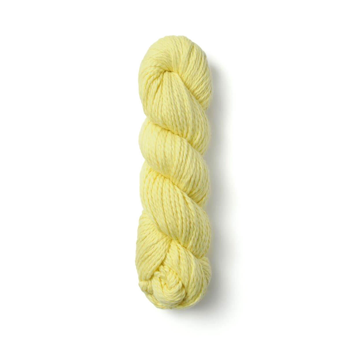 Organic Cotton