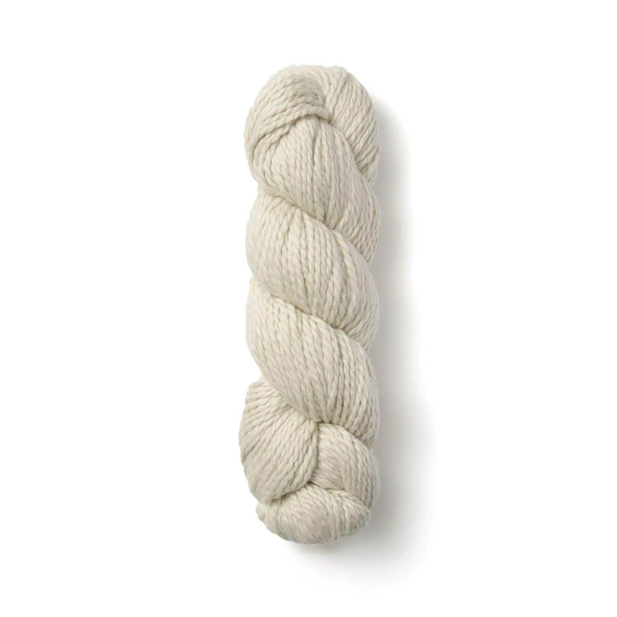 Organic Cotton