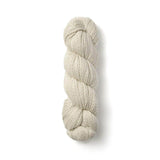 Organic Cotton