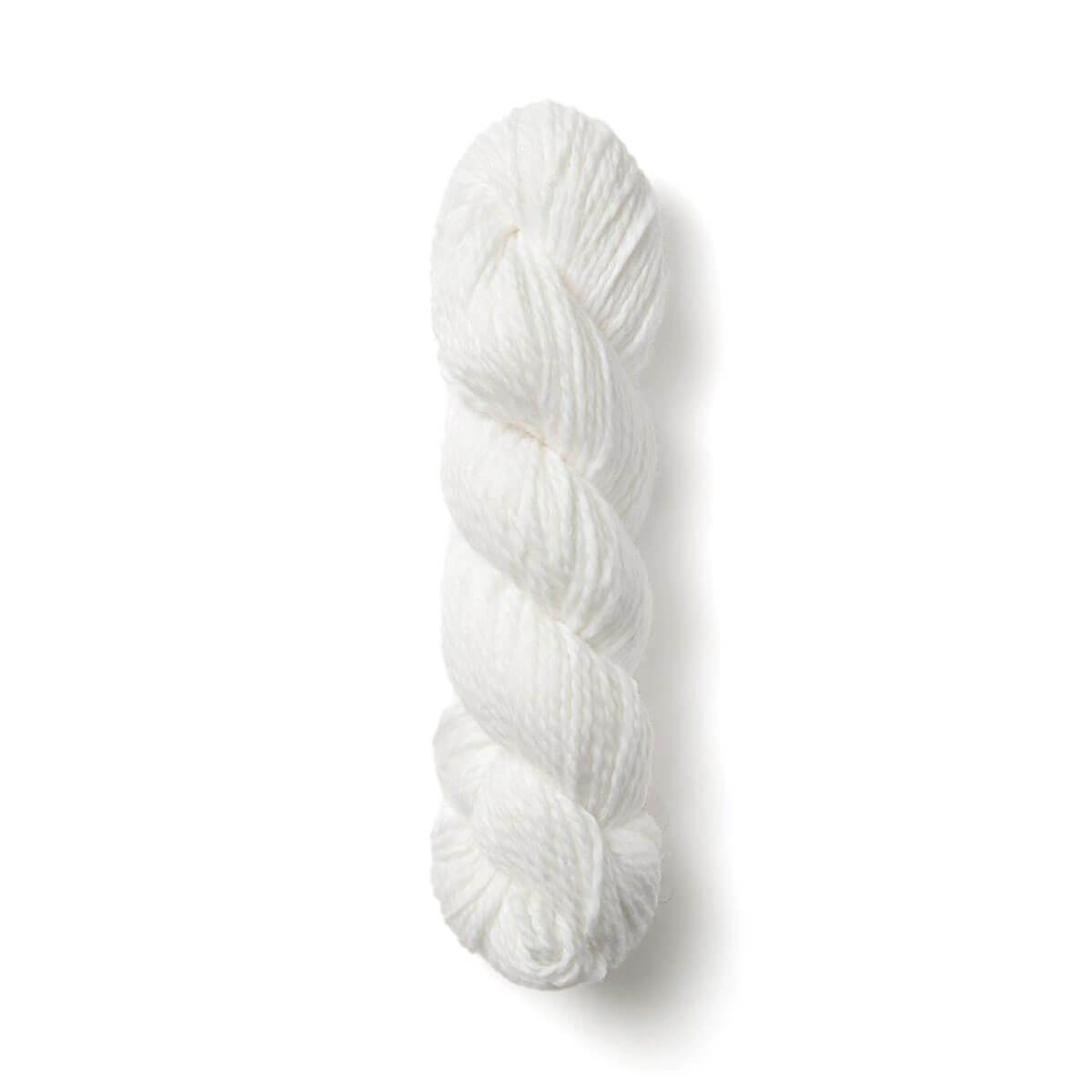 Organic Cotton