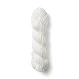 Organic Cotton