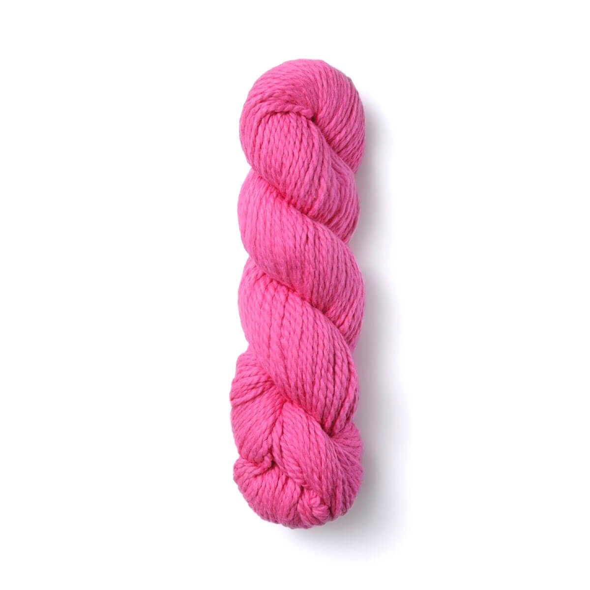 Organic Cotton