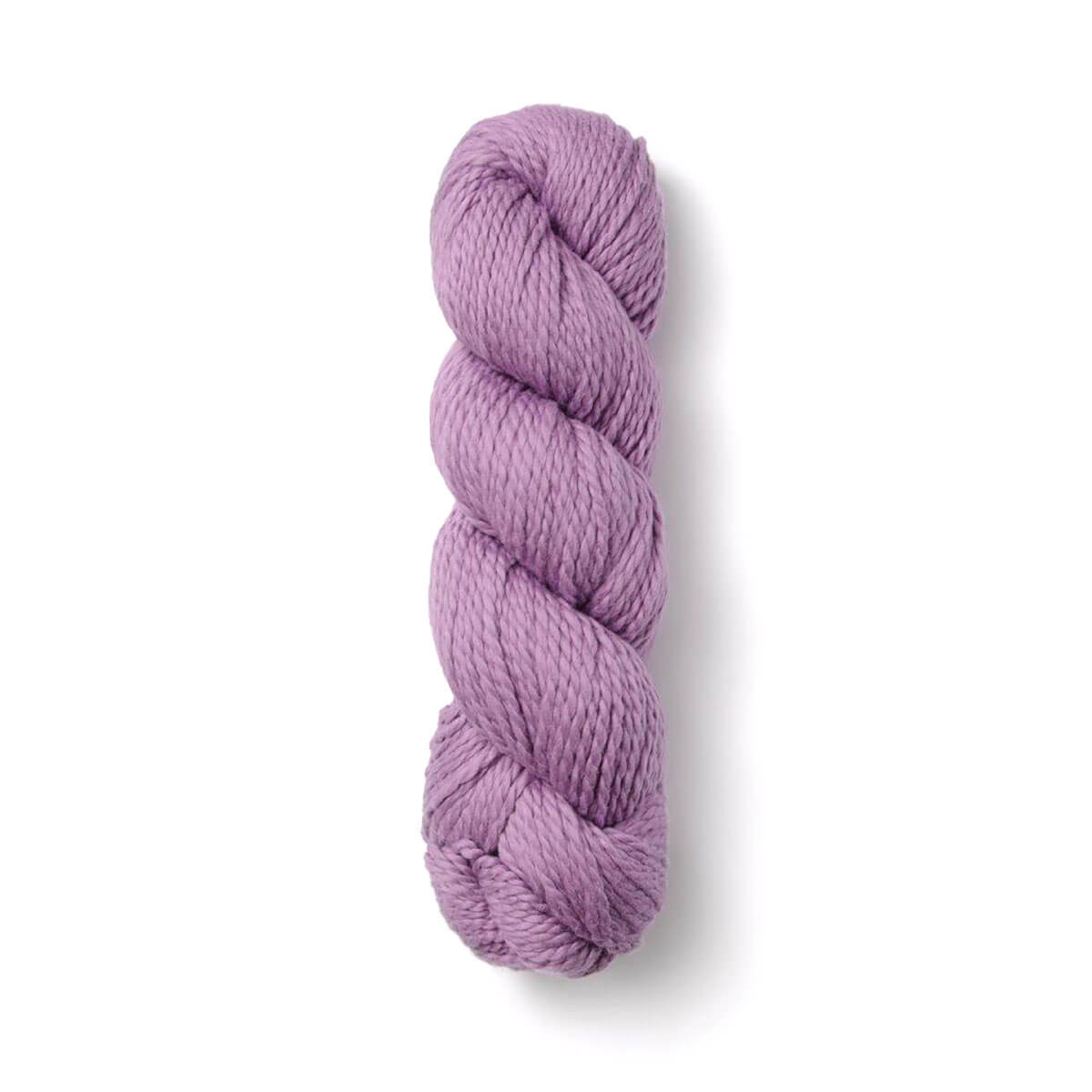 Organic Cotton