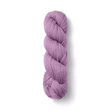 Organic Cotton