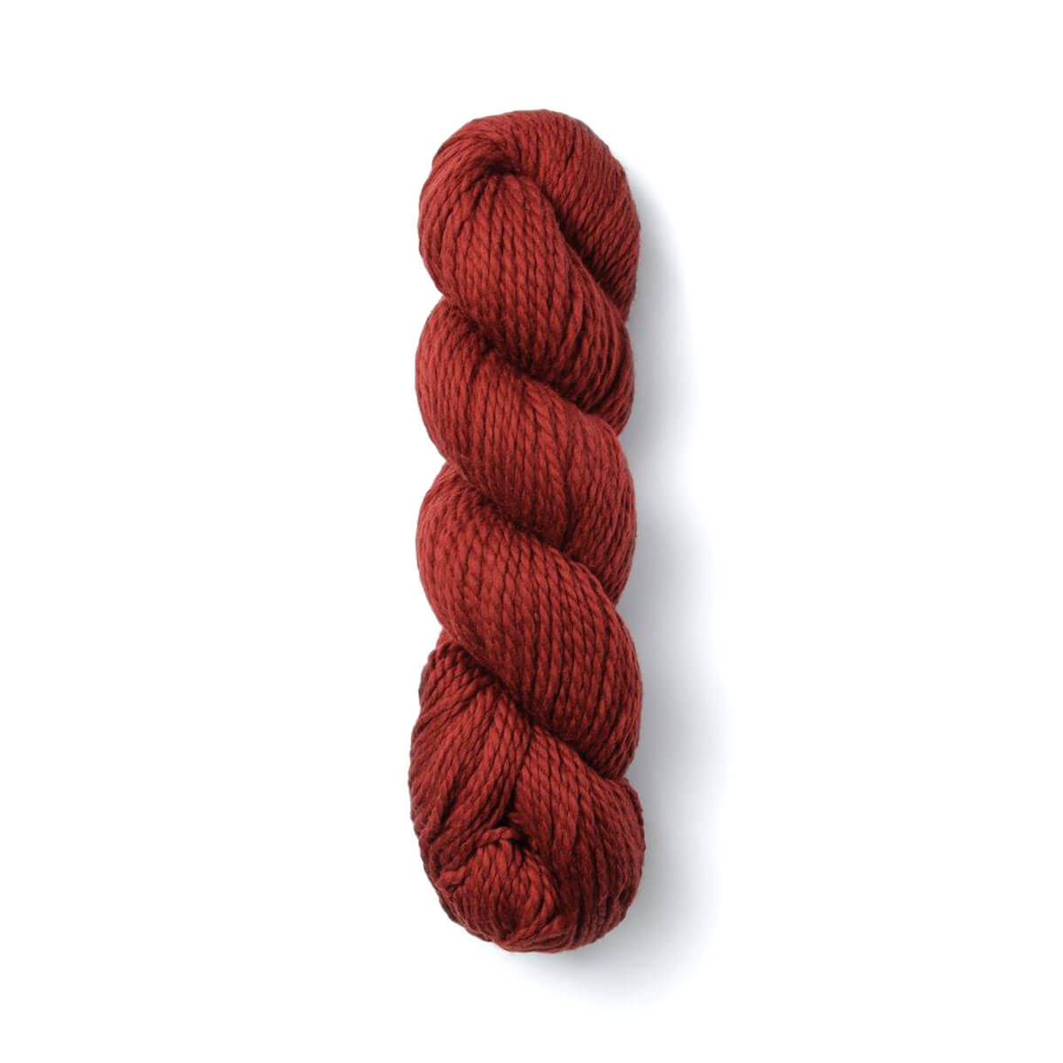 Organic Cotton