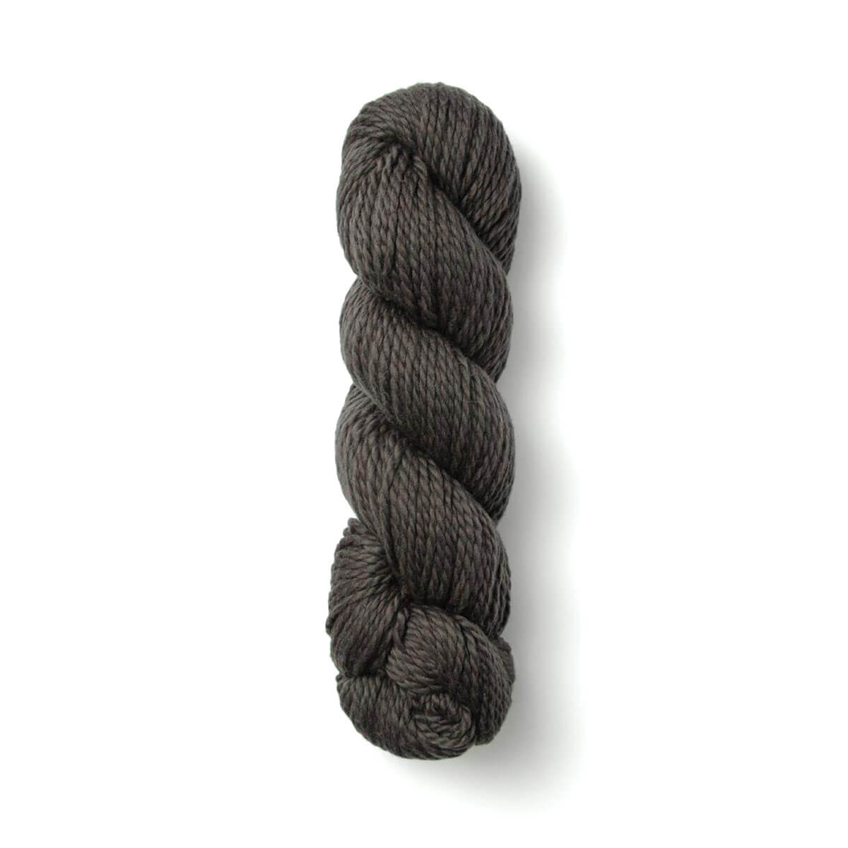 Organic Cotton