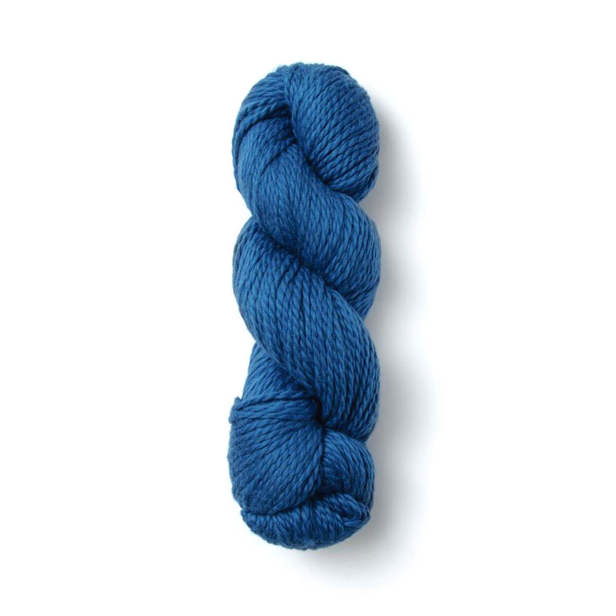 Organic Cotton