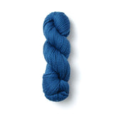 Organic Cotton