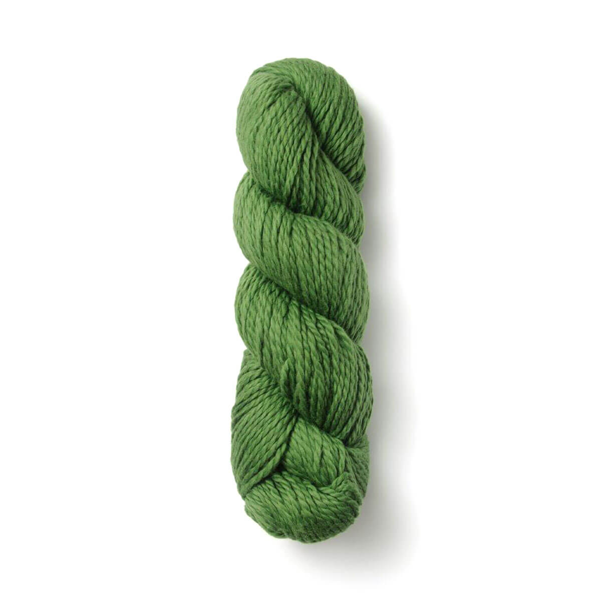 Organic Cotton