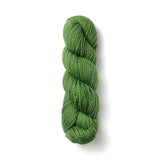 Organic Cotton