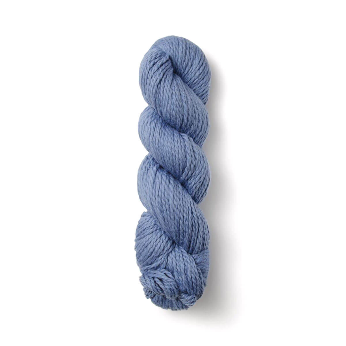 Organic Cotton