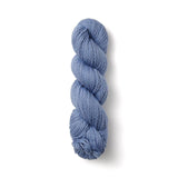 Organic Cotton