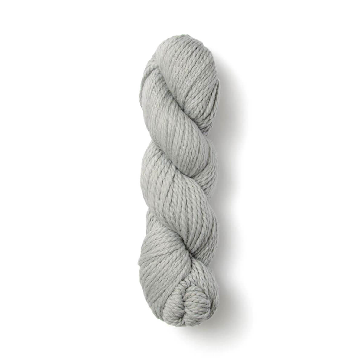 Organic Cotton