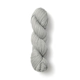 Organic Cotton