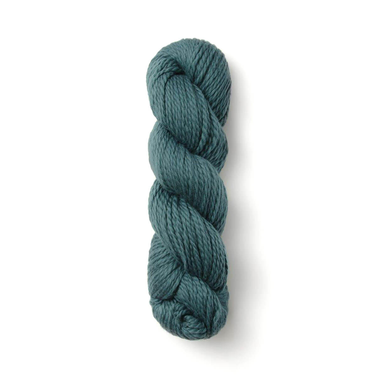 Organic Cotton