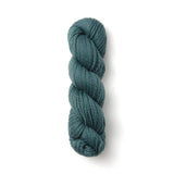 Organic Cotton