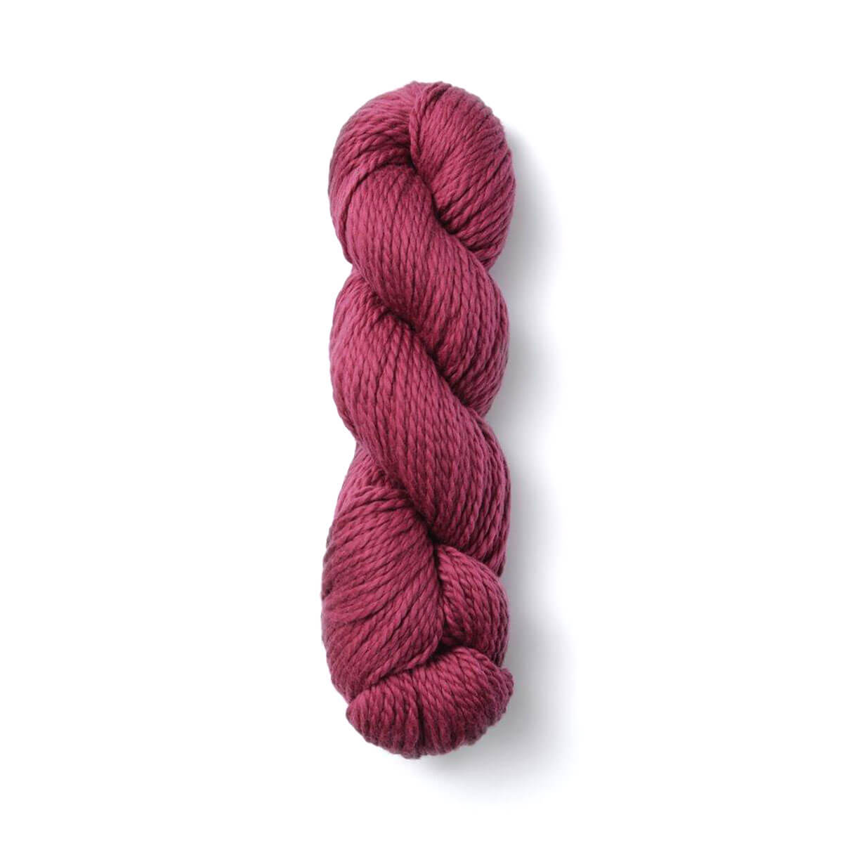 Organic Cotton