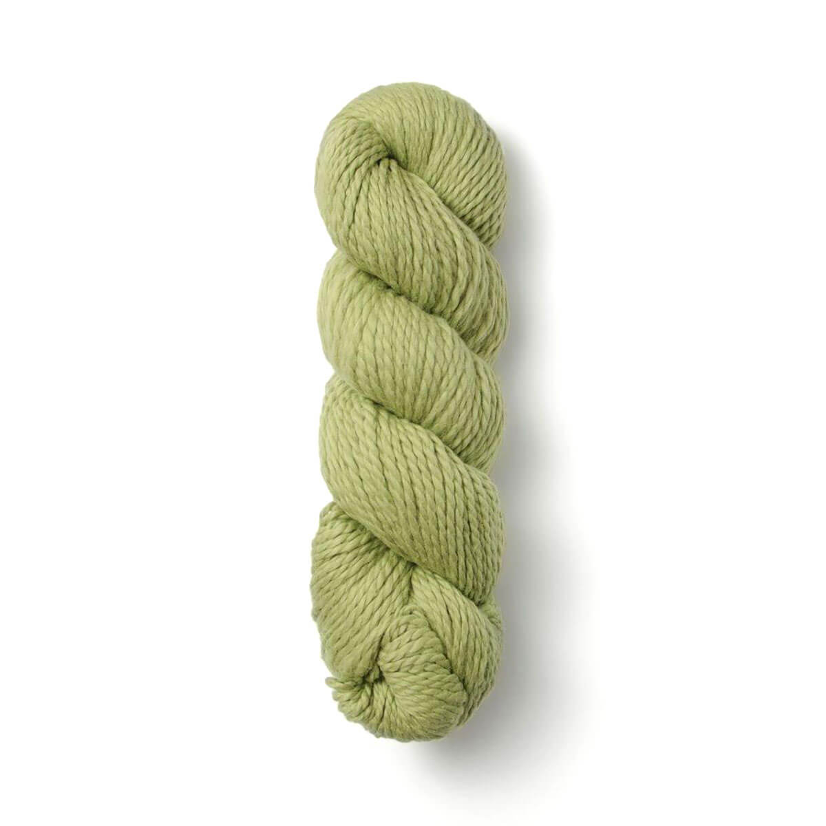 Organic Cotton