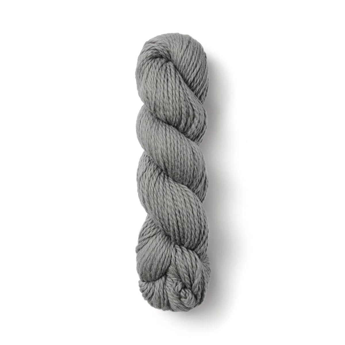 Organic Cotton