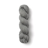 Organic Cotton