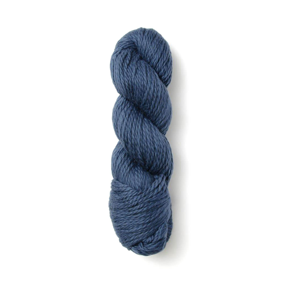 Organic Cotton