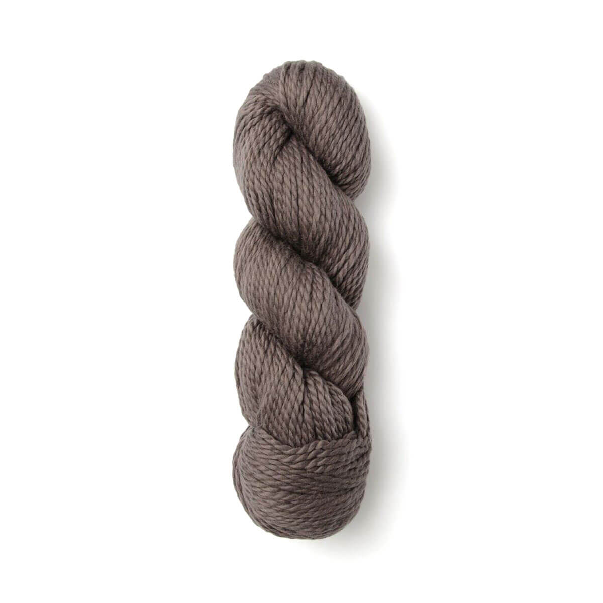 Organic Cotton