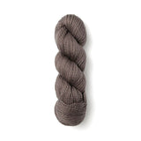 Organic Cotton