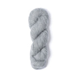 Blue Sky Fibers - Prairie (1102 Heron)
