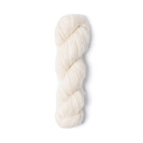 Blue Sky Fibers - Prairie (1104 Yarrow)