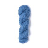 Blue Sky Fibers - Prairie (1105 Aster)
