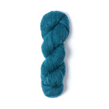 Blue Sky Fibers - Prairie (1107 Juniper)