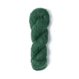 Blue Sky Fibers - Prairie (1108 Hummingbird)
