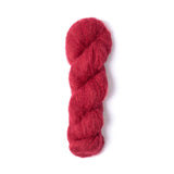 Blue Sky Fibers - Prairie (1111 Sumac)