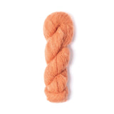 Blue Sky Fibers - Prairie (1112 Sedum)