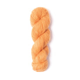 Blue Sky Fibers - Prairie (1114 Monarch)
