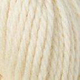 Blue Sky Fibers - Sweater (7500 Ice Cream)