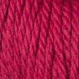 Blue Sky Fibers - Sweater (7501 Popsicle)
