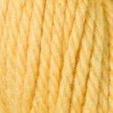 Blue Sky Fibers - Sweater (7505 Firefly)