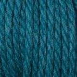 Blue Sky Fibers - Sweater (7504 Lake)