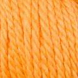 Blue Sky Fibers - Sweater (7508 Pollen)